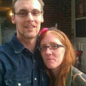 Meet your Posher, Tara